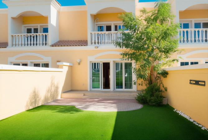 82788396 - الصورة الرئيسية للعقار