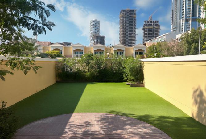 82788396 - صورة العقار 2