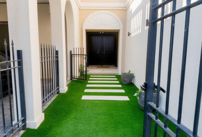 82788396 - صورة العقار 3