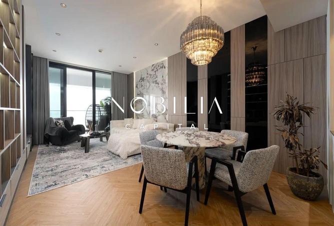 68680229 - صورة العقار 2