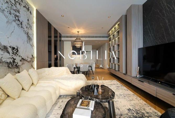 68680229 - الصورة الرئيسية للعقار