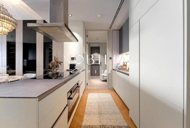 68680229 - صورة العقار 3