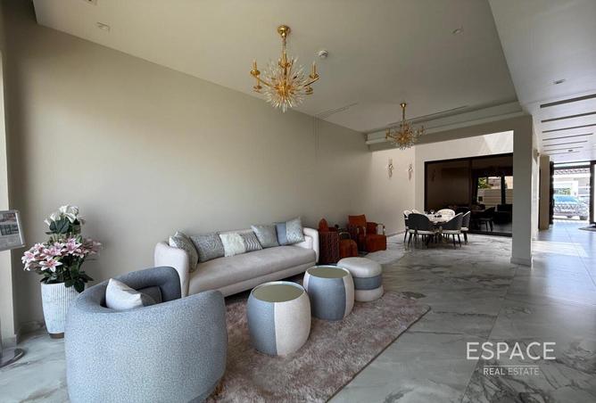 82806802 - صورة العقار 2