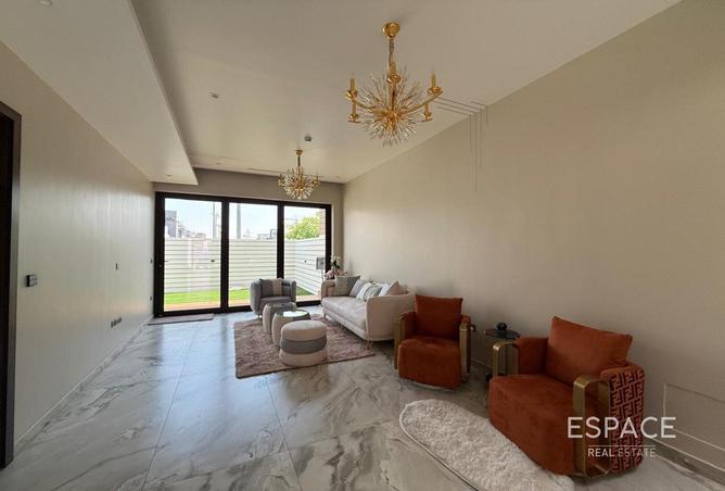 82806802 - صورة العقار 3