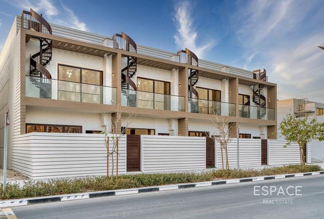 82806802 - الصورة الرئيسية للعقار