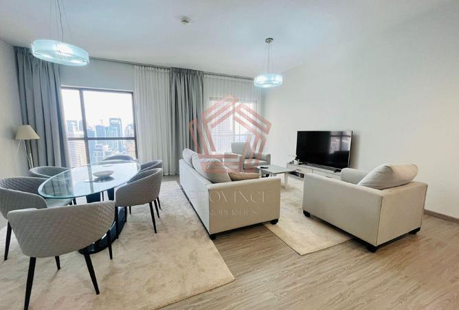 76135235 - صورة العقار 2