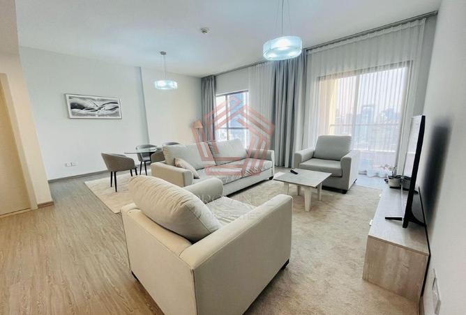 76135235 - الصورة الرئيسية للعقار