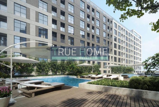 145049464 - Property Main Image