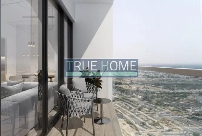 145049464 - Property Image 2
