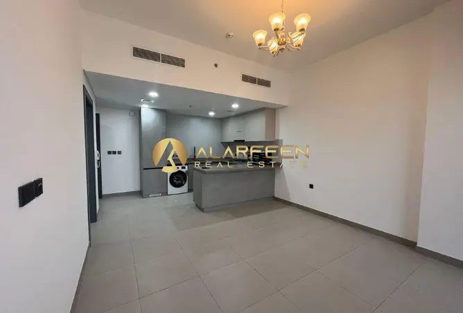 118574343 - Property Image 2