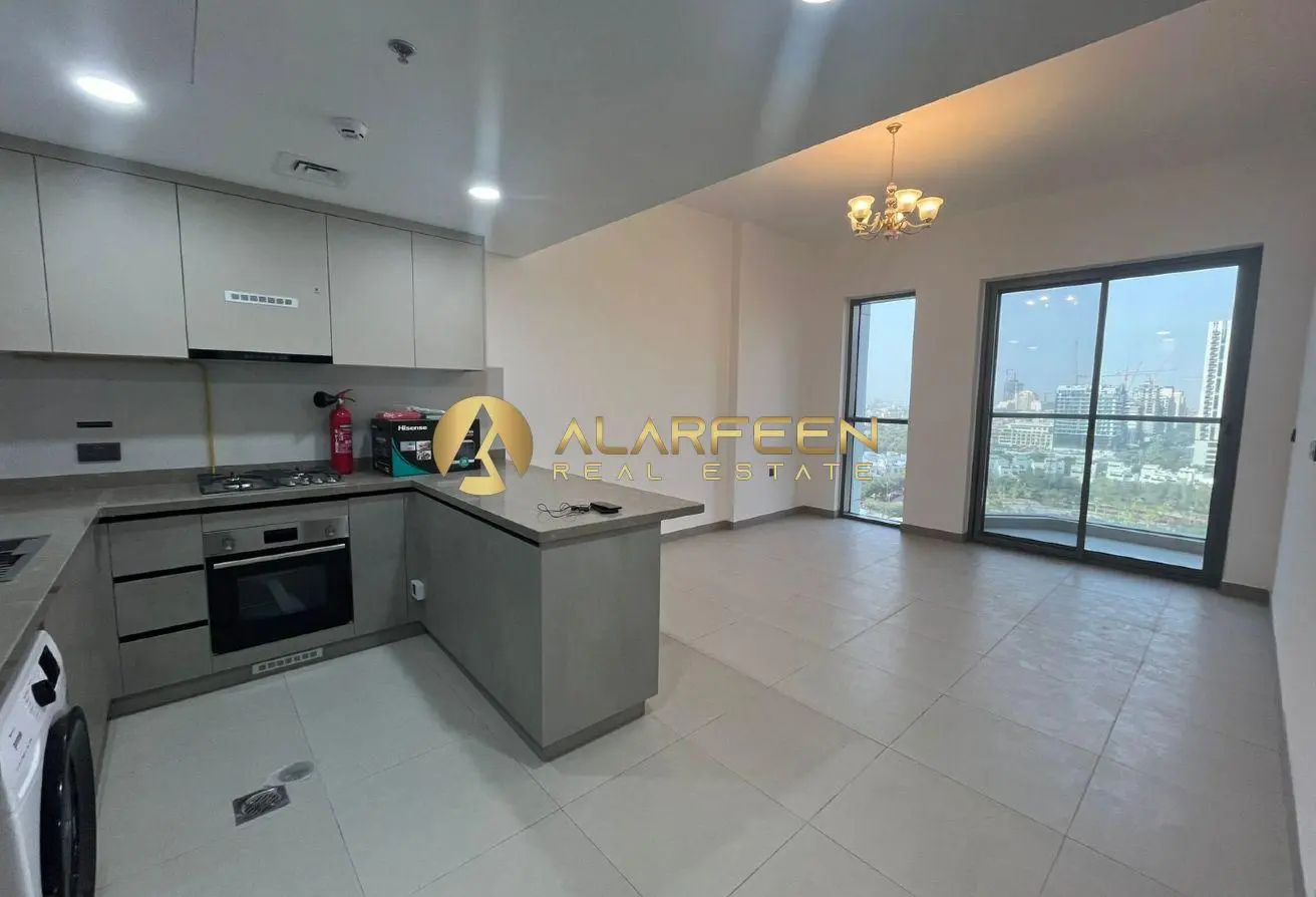 118574343 - Property Main Image