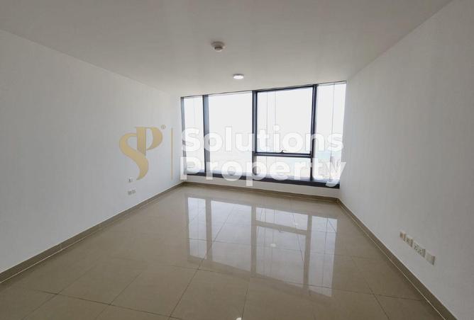 97829759 - صورة العقار 3