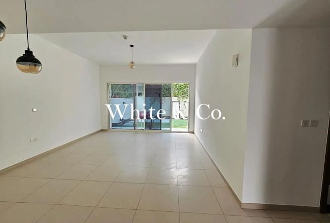 16029230 - Property Main Image