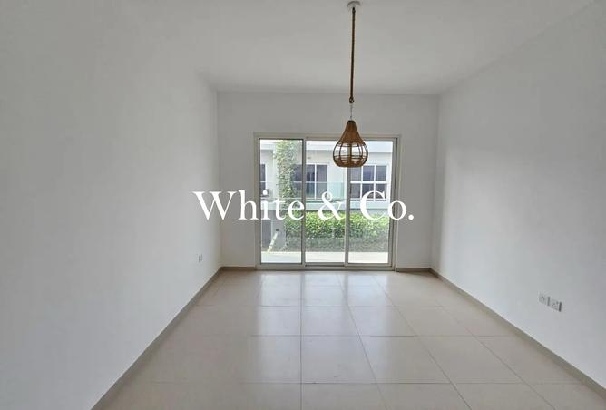 16029230 - Property Image 2