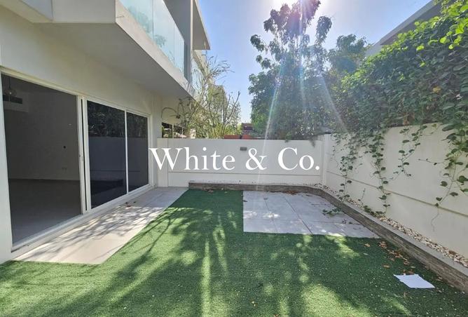 16029230 - Property Image 3