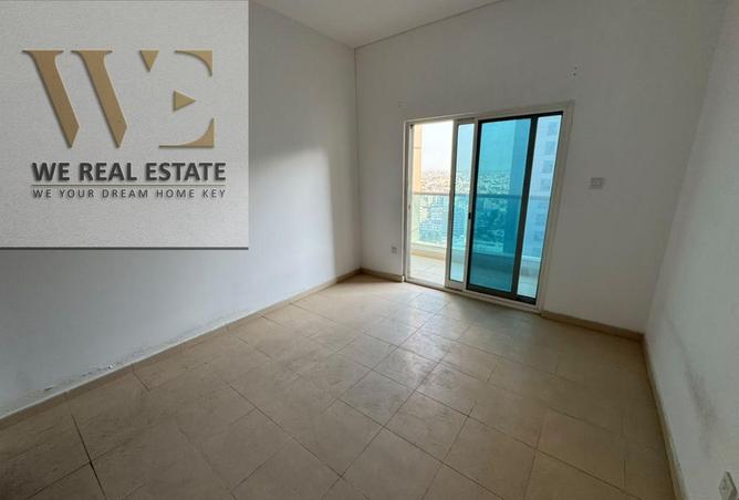 142359654 - Property Image 2