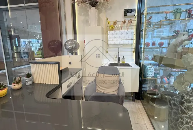 149075085 - Property Image 3
