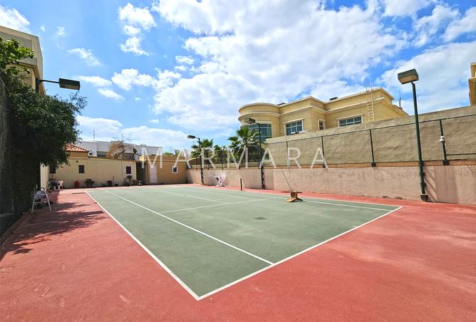 83640044 - صورة العقار 2