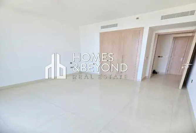 125641896 - Property Image 2