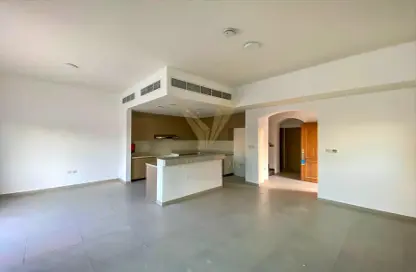 Villa - 3 Bedrooms - 4 Bathrooms for sale in Amaranta 3 - Amaranta - Villanova - Dubai Land - Dubai