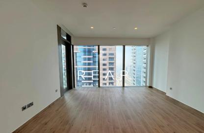 Apartment - 1 Bedroom - 2 Bathrooms for sale in Jumeirah Living Marina Gate - Marina Gate - Dubai Marina - Dubai