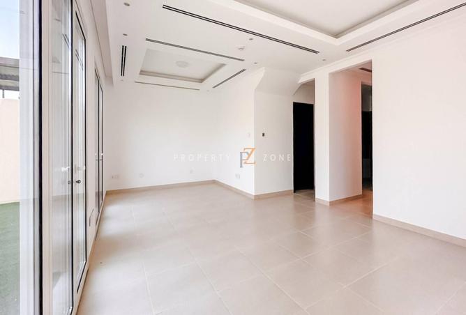 عقار مرموق • نمط حياة مشترك • 3 غرف نوم