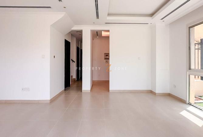 73847009 - صورة العقار 2