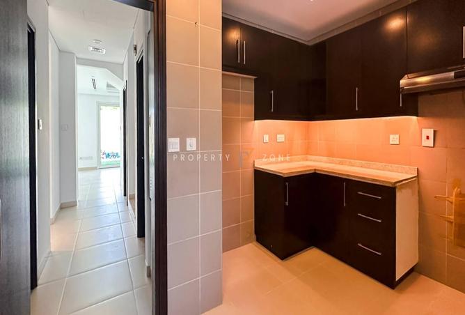 73847009 - صورة العقار 3