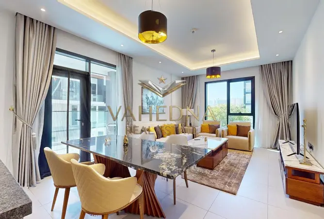 132511231 - Property Image 3