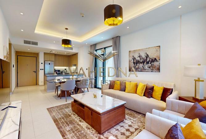 132511231 - Property Main Image