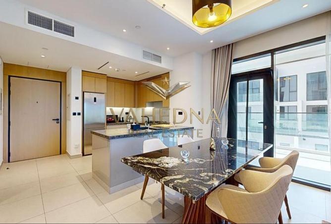 132511231 - Property Image 2