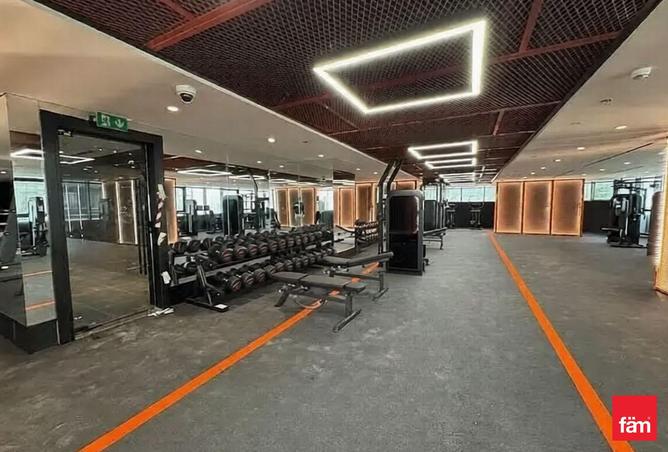 80269830 - Property Image 2