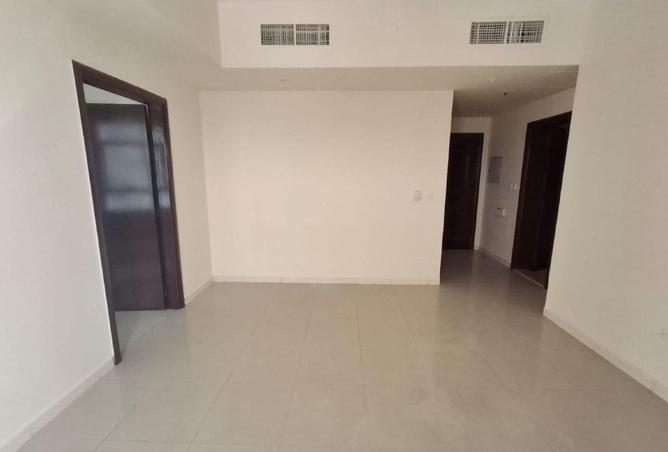 16251838 - صورة العقار 2