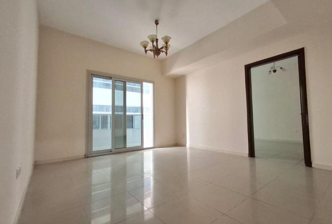 16251838 - الصورة الرئيسية للعقار