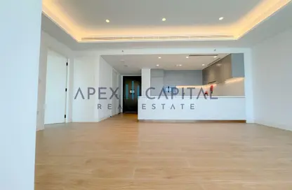 Apartment - 1 Bedroom - 1 Bathroom for rent in Uptown Tower - Uptown Dubai - Jumeirah Lake Towers - Dubai