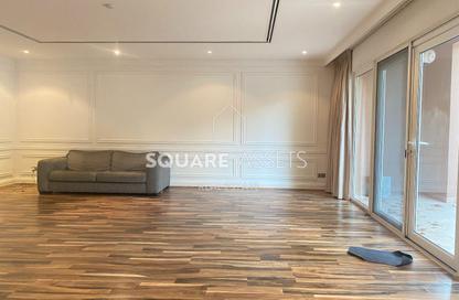 Townhouse - 3 - 4 for rent in Green Community East - Green Community - Dubai Investment Park 1 (DIP 1) - Dubai Investment Park (DIP) - Dubai
