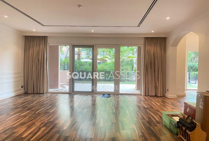 140130687 - Property Image 2