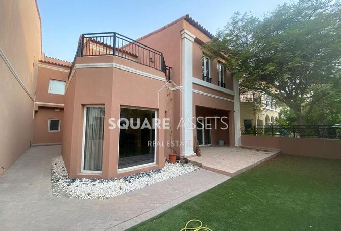 140130687 - Property Main Image