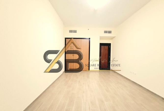 59751435 - Property Image 3