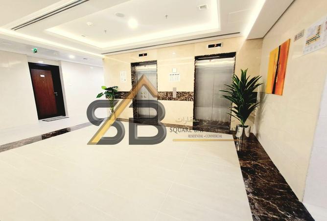 59751435 - Property Image 2