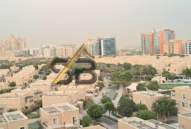 59751435 - Property Main Image