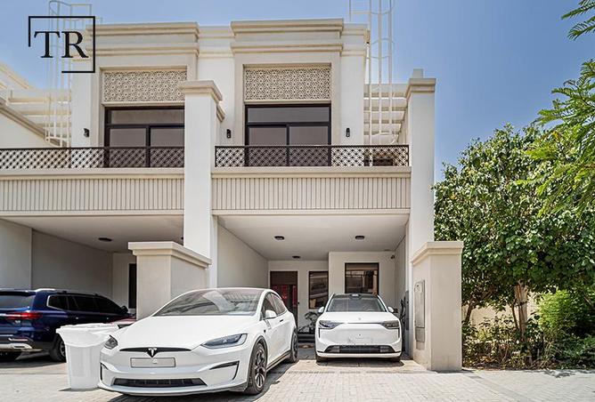 108608690 - Property Main Image