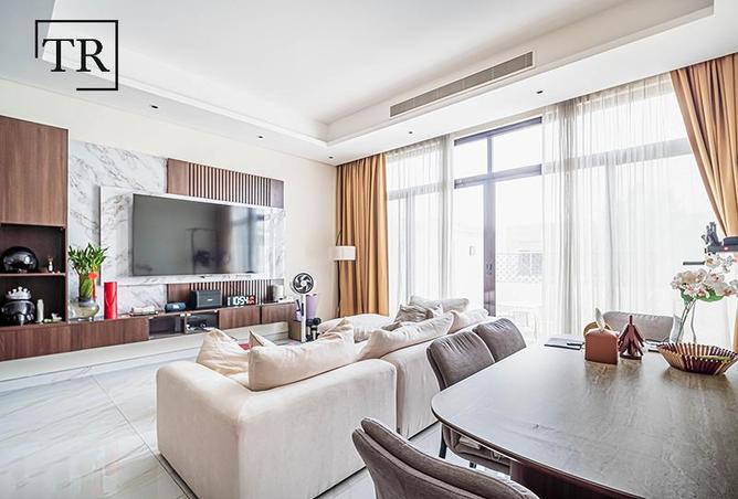 108608690 - Property Image 2