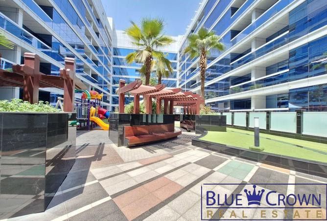 127044685 - Property Main Image