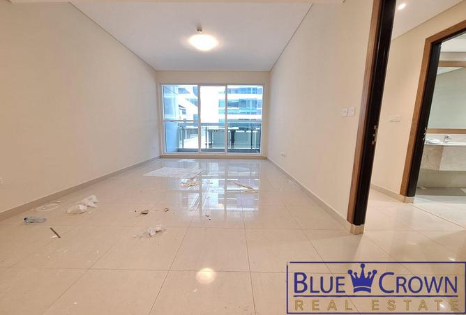 127044685 - Property Image 2