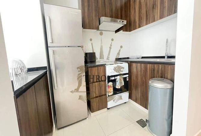 16149015 - صورة العقار 2