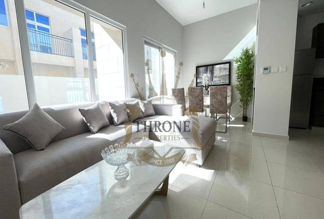 16149015 - صورة العقار 3