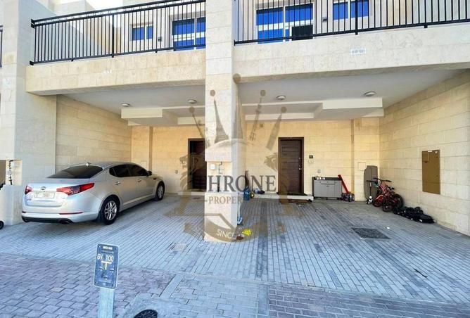 16149015 - الصورة الرئيسية للعقار