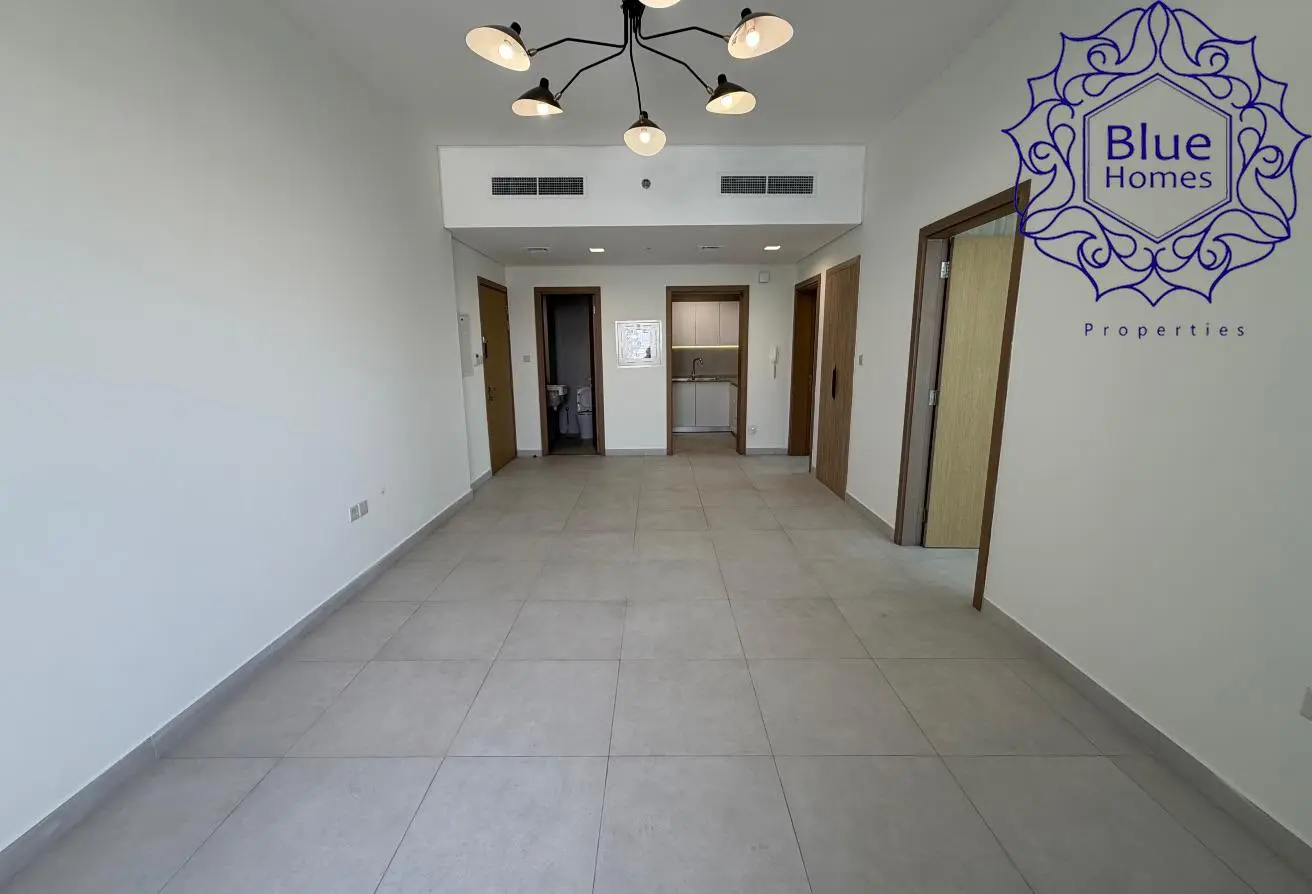 162796627 - Property Main Image