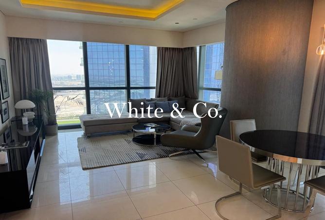 62070359 - صورة العقار 3